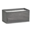 Kast organizer medium Zeller Present - Basic Line