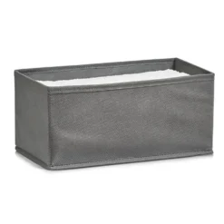 Kast organizer medium Zeller Present - Basic Line