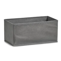 Kast organizer medium Zeller Present - Basic Line