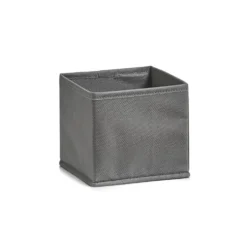 Kast organizer small Zeller Present - Basic Line