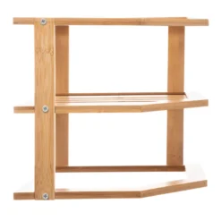 Keukenkast rekje hout Five®