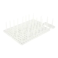 Keukenlade organizer verstelbaar Umbra