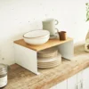 Keuken plateau Yamazaki - Tosca