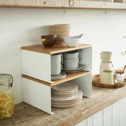 Keuken plateau Yamazaki - Tosca