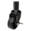 Keukentrolley groot werkblad Five®