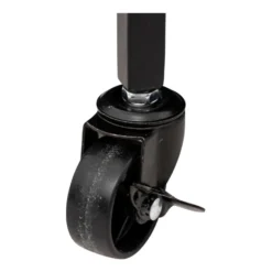 Keukentrolley groot werkblad Five®