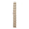 Kledingkast hang organizer 10-vaks Five® - Dressy+