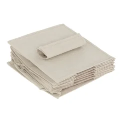 Kledingkast hang organizer 6-vaks Five® - Dressy+
