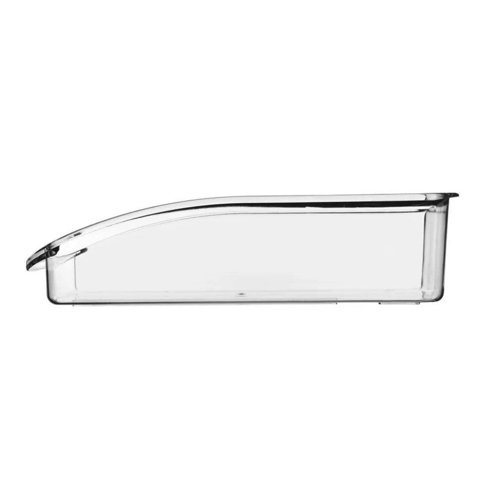 Koelkast bakje met handgreep small Five® - Fridge Storage