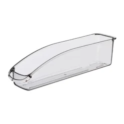 Koelkast bakje met handgreep small Five® - Fridge Storage