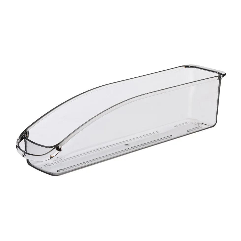 Koelkast bakje met handgreep small Five® - Fridge Storage