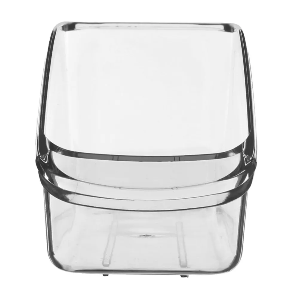 Koelkast bakje met handgreep small Five® - Fridge Storage