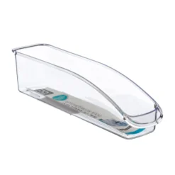 Koelkast bakje met handgreep small Five® - Fridge Storage
