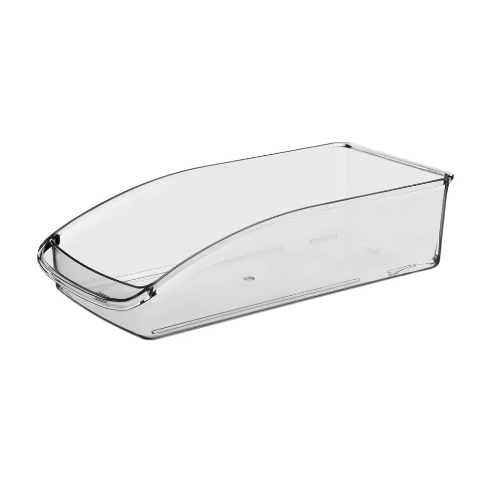 Koelkast bakjes met handgreep medium Five® - Fridge Storage