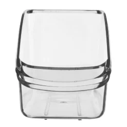 Koelkast bakjes met handgreep medium Five® - Fridge Storage