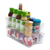 Koelkast opbergbak 8.0 liter Five®