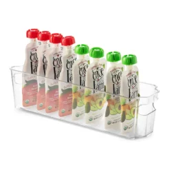 Koelkast opbergbak 4.0 liter Five®
