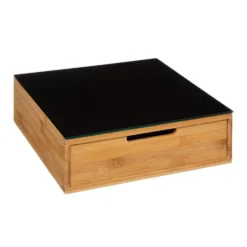 Koffiecup houder lade Five® - 1 lade