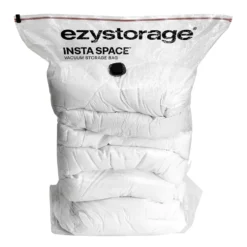 Kubus vacuümzak dekbed large Ezystorage