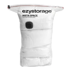 Kubus vacuümzak dekbed small Ezystorage
