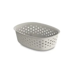 Kunststof mand x-small Orplast - Openstore