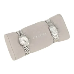 Lade organizer sieraden uitschuifbaar large Stackers