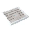 Lade organizer sieraden uitschuifbaar medium Stackers