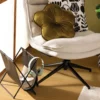 Magazinehouder tijdschriftenrek Atmosphera