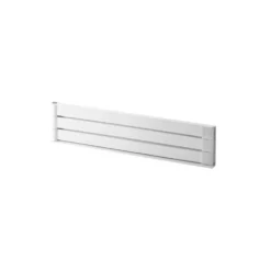 Magnetische handdoek hanger keuken Yamazaki