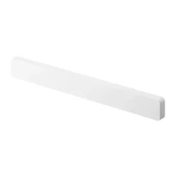 Magnetische messenhouder Yamazaki