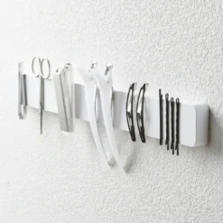 Magnetische messenhouder Yamazaki