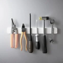 Magnetische messenhouder Yamazaki