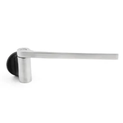 Magnetische vaatdoekhouder rvs Happy Sinks