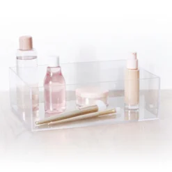 Make-up bak Five® - Selena