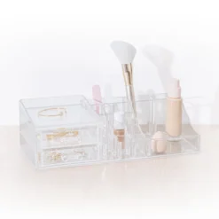 Make-up houder met lade Five® - Selena