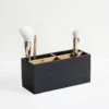Make-up kwastenhouder small Five®