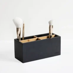 Make-up kwastenhouder small Five®