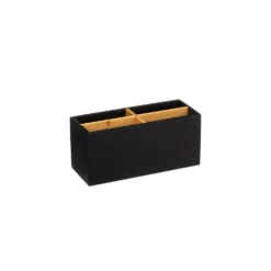 Make-up kwastenhouder small Five®