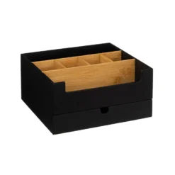 Make-up organizer met lade large Five®