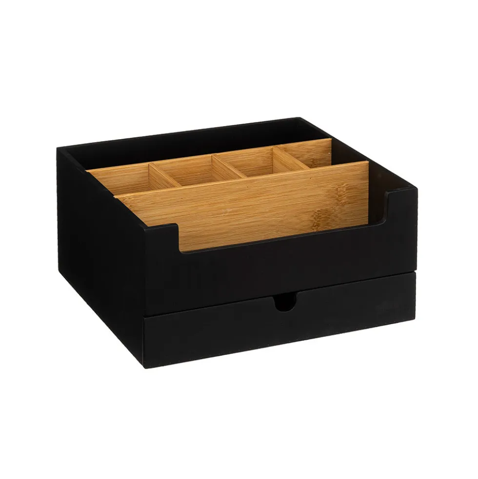 Make-up organizer met lade large Five®