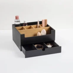 Make-up organizer met lade large Five®