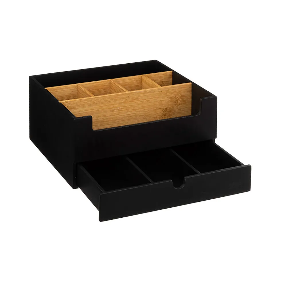 Make-up organizer met lade large Five®