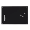 Memobord whiteboard 60 x 40 cm Zeller Present
