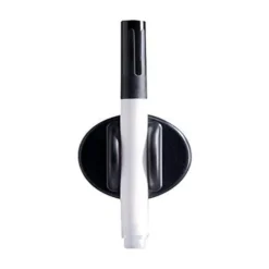 Memobord whiteboard 60 x 40 cm Zeller Present