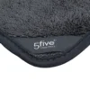 Microvezeldoeken dubbel dik 1 stuk Five®