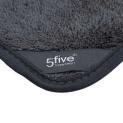 Microvezeldoeken dubbel dik 1 stuk Five®