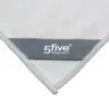 Microvezeldoeken gladde oppervlakken 2 stuks Five®