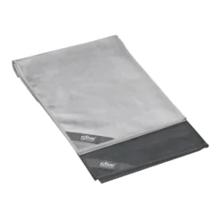Microvezeldoeken gladde oppervlakken 2 stuks Five®