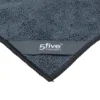 Microvezeldoeken multifunctioneel 5 stuks Five®