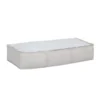 Onder bed opbergtas Five® - Dressy+